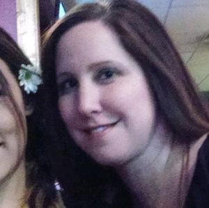 Meet your Posher, Carolyn